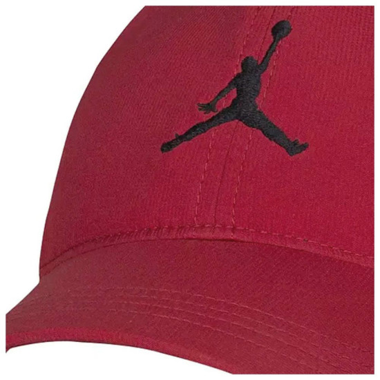 Jordan Παιδικό καπέλο Essential Cap Jordan Παιδικό καπέλο Essential Cap